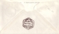 Preview: D 1964 96 002 ●